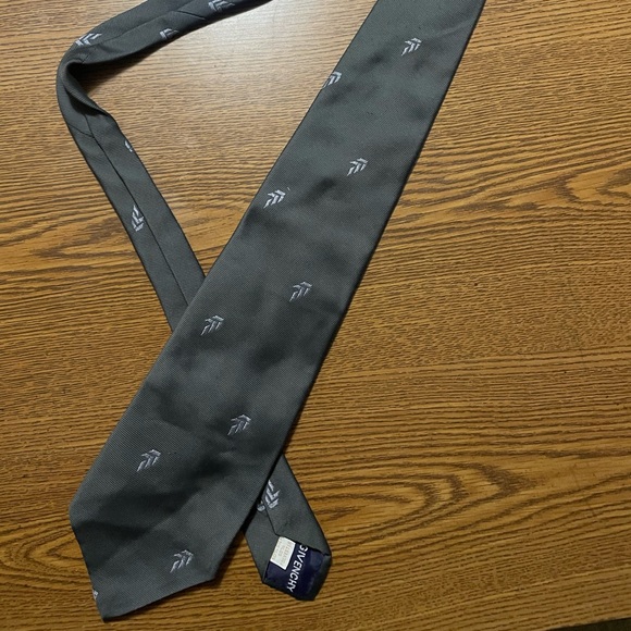 Givenchy Tie - Picture 2 of 2
